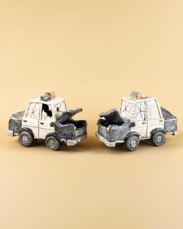 K5-Z5, 2025