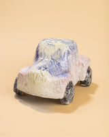 Jesus Take The Wheel V, 2025