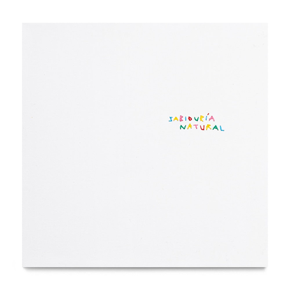 Sabiduría Natural, 2025