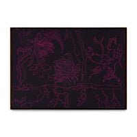 Una Jungla Por Descubrir V, 2025