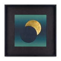 Eclipse 79