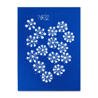 Hanabi N*32