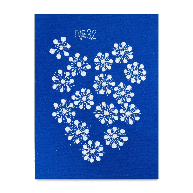 Hanabi N*32