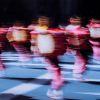 祭り III (Matsuri)