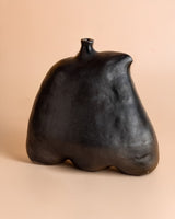 El Poeta Y El Calígrafo II , 2023