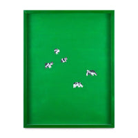 Cows V