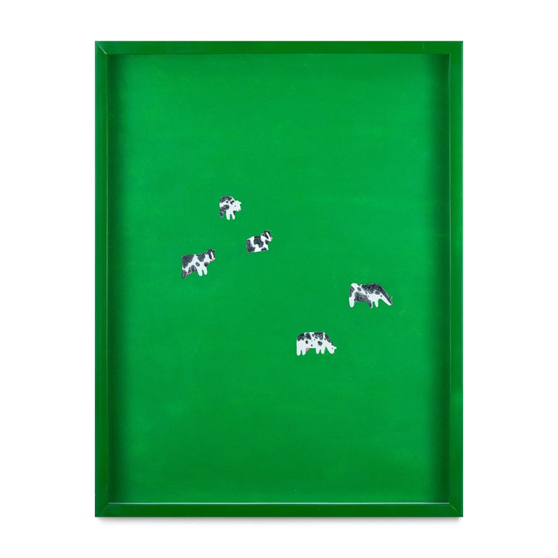 Cows V