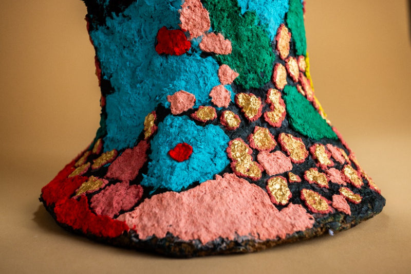 La Memoria De Un Árbol, 2026