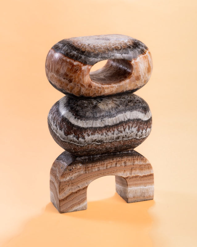 Artfeacto Marmol LS03