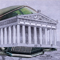 Car-Thenon