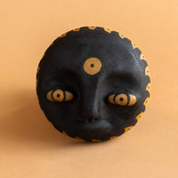 Lunita Wall Piece I