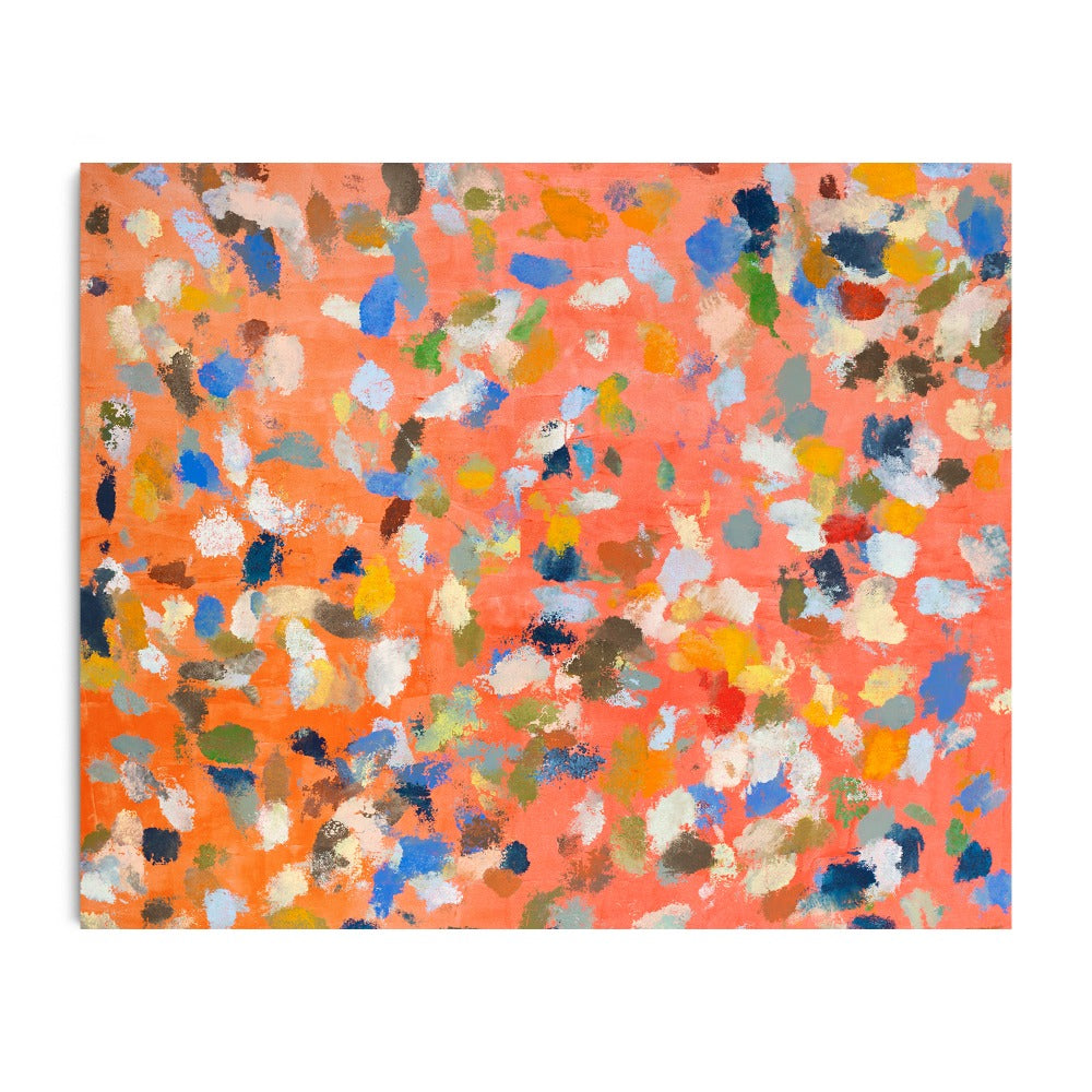 Red_003, 2025
