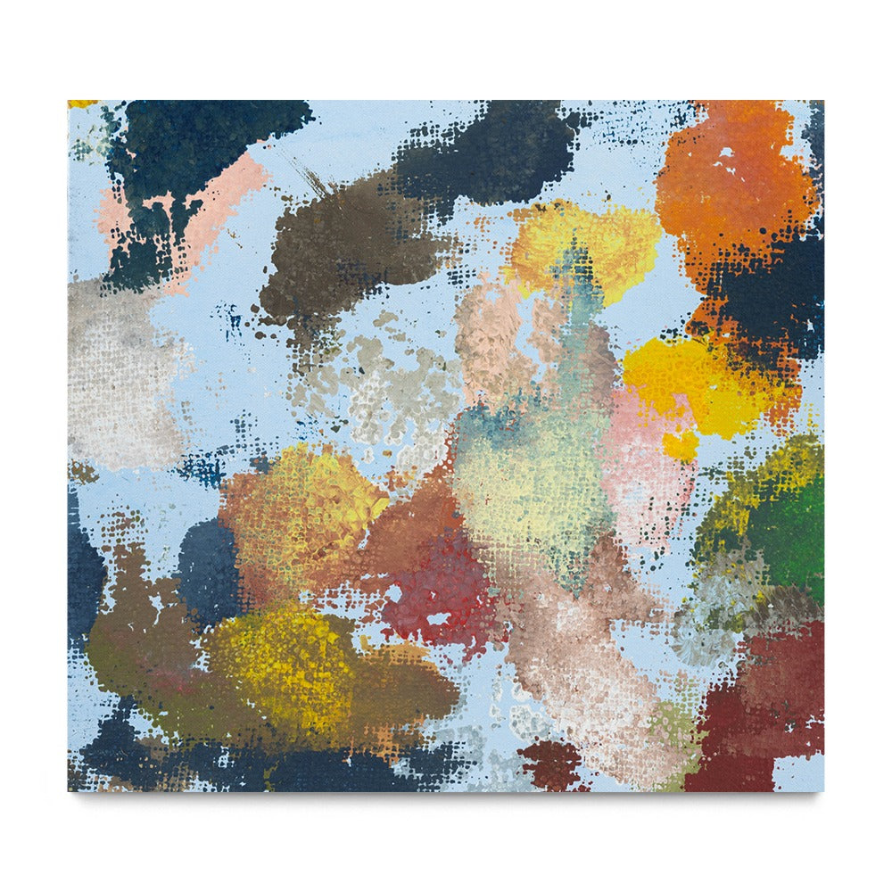 Sky_003, 2025