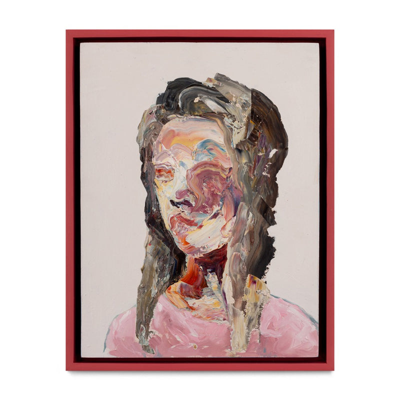 Plurifacialidad Del Incógnito N. 30, 2026