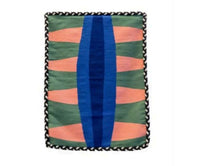 Geel II