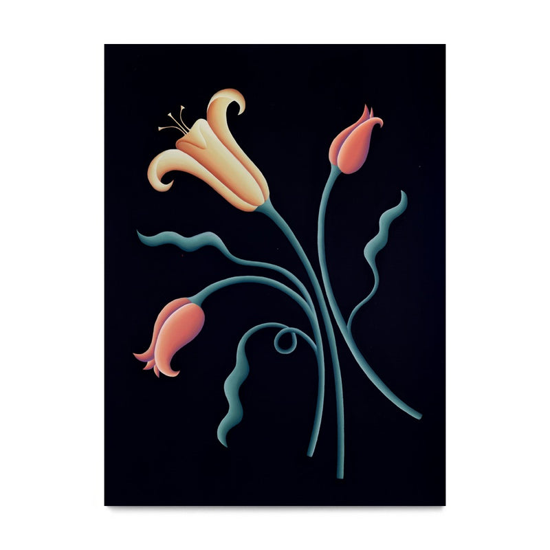 Equilibrio Frágil, 2026