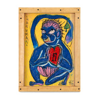 Hanuman