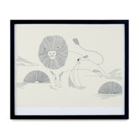 Rey Por Un Día, 2025