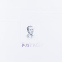 Post Past, 2025
