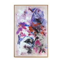 Avisan Los Animales II, 2025