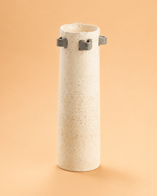 Palo Santo