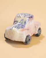 Jesus Take The Wheel III, 2025