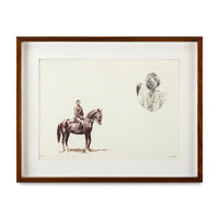 Inventario Print