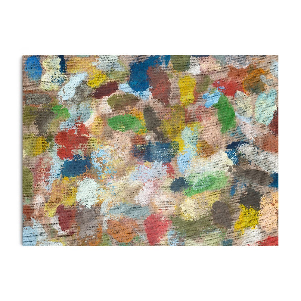 B_013, 2025