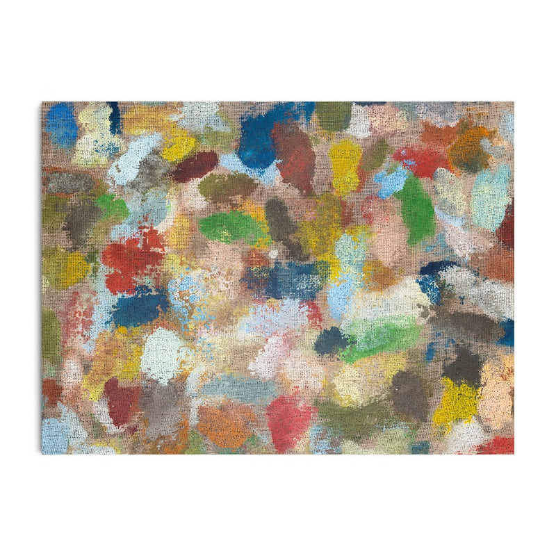 B_013, 2025